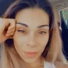 Christina Quinonez