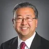 Ken Yoshitomi