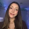 Selina Tellez