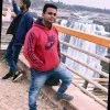 JITENDRA VISHWAKARMA