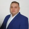 Juan Camilo morales sierra
