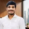 Raghu Babu Lalam