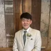 Ji Kim
