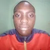 borel nbonou