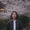 Woojin Choi