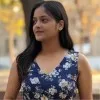 Akshatha Bellakatte