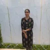 komal khaire