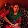 Harika Boddapati