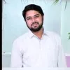 Sanjeev Kumar