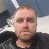 Kyle Brinkman