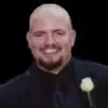 Frank DeMaio
