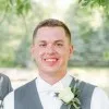 Josh Wireman