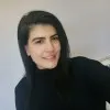 Baraa