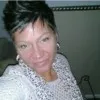Jennifer Townsend