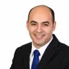 Khalid KamrAldawla