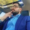 Khizer Iqbal