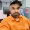 Umar Zeeshan