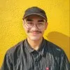 Erick Rivera