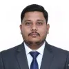 Yogesh Mane