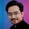 Rahul Gupta