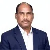 KLSrinivasa Rao