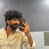 Kishore
