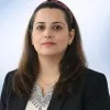 Prachi Tumbaria