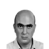 İsmail Serdar Mitingoğlu