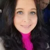 Kelly Montgomery