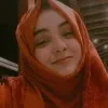 Anab Sitara