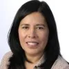 Nancy Carrillo
