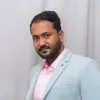 Amit Dave