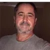 Alfredo Ramirez