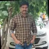 Dasari Siva Karthik