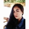 Mernalyn Duldulao
