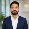 Abhisek Sahu