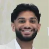 Raiq Khanjee