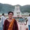 Brahmani Balagam