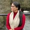 NAVJOT SHARMA