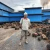 Aditya Trian Wijayanako