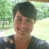 Amanda Waterhouse