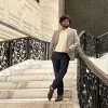 Abir Sinha