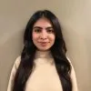 Fatima Khalil