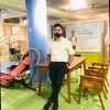 FAHAD SHAHUL HAMEED