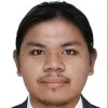 Johann Erazo