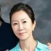 Eun Ki Moon