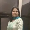 Chhaya Singh