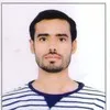 MANOJ SINGH