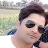 Neeraj kumar