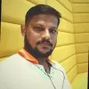 Yogesh Vhatkar
